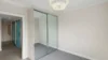 13/66-68 Chapel Street, St Kilda, Vic 3182-Image