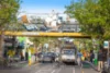 13/66-68 Chapel Street, St Kilda, Vic 3182-Image