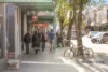 13/66-68 Chapel Street, St Kilda, Vic 3182-Image
