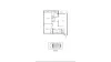 13/66-68 Chapel Street, St Kilda, Vic 3182-Floorplan
