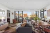13/67-75 Smith Street, Summer Hill, NSW 2130