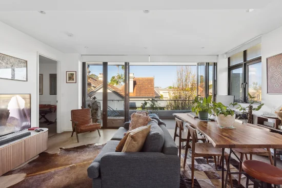 13/67-75 Smith Street, Summer Hill, NSW 2130