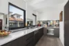 13/67-75 Smith Street, Summer Hill, NSW 2130-Image