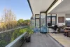 13/67-75 Smith Street, Summer Hill, NSW 2130-Image
