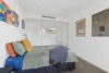 13/67-75 Smith Street, Summer Hill, NSW 2130-Image