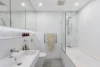 13/67-75 Smith Street, Summer Hill, NSW 2130-Image