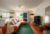 13/68 Herston Road, Kelvin Grove, Qld 4059