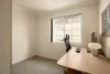 13/68 Herston Road, Kelvin Grove, Qld 4059-Image