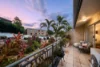 13/68 Herston Road, Kelvin Grove, Qld 4059-Image