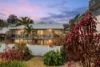 13/68 Herston Road, Kelvin Grove, Qld 4059-Image