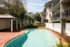 13/68 Herston Road, Kelvin Grove, Qld 4059-Image