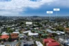 13/68 Herston Road, Kelvin Grove, Qld 4059-Image