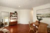 13/68 Herston Road, Kelvin Grove, Qld 4059-Image