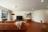13/68 Herston Road, Kelvin Grove, Qld 4059-Image