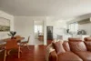13/68 Herston Road, Kelvin Grove, Qld 4059-Image