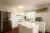 13/68 Herston Road, Kelvin Grove, Qld 4059-Image