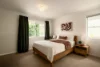 13/68 Herston Road, Kelvin Grove, Qld 4059-Image