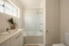 13/68 Herston Road, Kelvin Grove, Qld 4059-Image