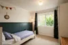 13/68 Herston Road, Kelvin Grove, Qld 4059-Image