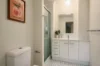 13/68 Herston Road, Kelvin Grove, Qld 4059-Image