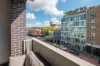 13/69-71 Parramatta Road, Camperdown, NSW 2050