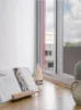 13/69-71 Parramatta Road, Camperdown, NSW 2050-Image