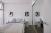13/69-71 Parramatta Road, Camperdown, NSW 2050-Image