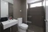 13/69-71 Parramatta Road, Camperdown, NSW 2050-Image
