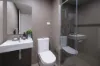 13/69-71 Parramatta Road, Camperdown, NSW 2050-Image