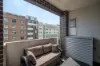 13/69-71 Parramatta Road, Camperdown, NSW 2050-Image