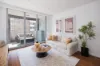 13/69-71 Parramatta Road, Camperdown, NSW 2050-Image