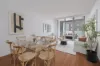 13/69-71 Parramatta Road, Camperdown, NSW 2050-Image