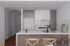 13/69-71 Parramatta Road, Camperdown, NSW 2050-Image