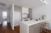 13/69-71 Parramatta Road, Camperdown, NSW 2050-Image