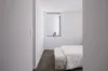 13/69-71 Parramatta Road, Camperdown, NSW 2050-Image