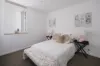 13/69-71 Parramatta Road, Camperdown, NSW 2050-Image