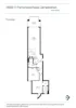 13/69-71 Parramatta Road, Camperdown, NSW 2050-Floorplan