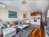 13/693 Anzac Parade, Maroubra, NSW 2035