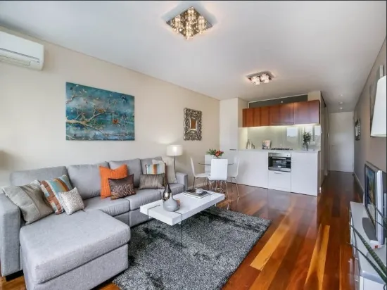 13/693 Anzac Parade, Maroubra, NSW 2035