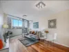 13/693 Anzac Parade, Maroubra, NSW 2035-Image