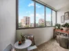 13/693 Anzac Parade, Maroubra, NSW 2035-Image