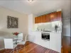13/693 Anzac Parade, Maroubra, NSW 2035-Image