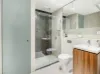 13/693 Anzac Parade, Maroubra, NSW 2035-Image