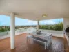 13/693 Anzac Parade, Maroubra, NSW 2035-Image
