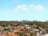 13/693 Anzac Parade, Maroubra, NSW 2035-Image