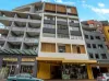 13/693 Anzac Parade, Maroubra, NSW 2035-Image