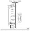 13/693 Anzac Parade, Maroubra, NSW 2035-Floorplan