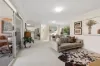 13/7-11 Miranda Road, Miranda, NSW 2228