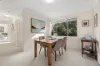 13/7-11 Miranda Road, Miranda, NSW 2228-Image