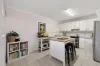 13/7-11 Miranda Road, Miranda, NSW 2228-Image